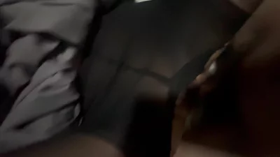 被操的想跑叫声淫荡对白清晰