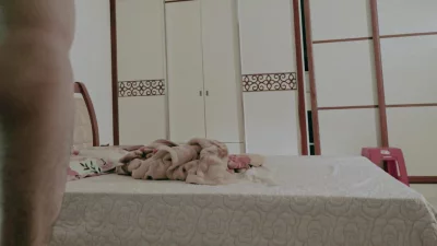 亚洲精品久久久久