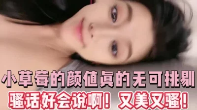 全集下面已更新