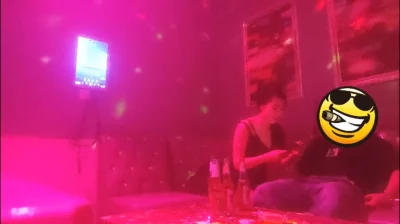 [原创]良乡附近的北漂姐姐