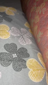 可以交换。白嫖的不要私信我