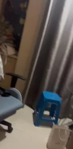 学姐这个黑丝白丝圣诞都有