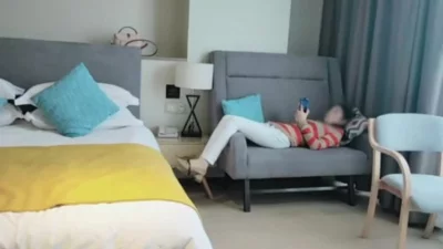 直呼不行了受不了了啊啊啊