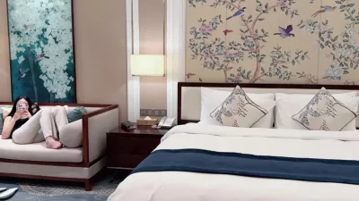 第一次见到姐姐全自动观音坐莲！绝世好逼出水量恐怖惊人！