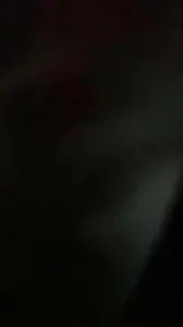 淫荡学姐在家绑了个秋千给学弟玩没想到被我吊起来