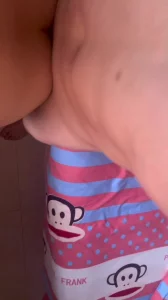 店长人妻偷情淫荡对白2