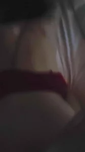 后入内射空虚离异少妇