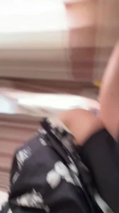 （原创）厚黑lo娘小皮鞋这套真的是太爽了