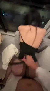 原创。再操99黑丝肥臀少妇。后入肥臀人妻！叫声可射