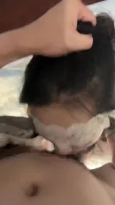 [原创]蒙眼的黑丝人妻被操瘫了