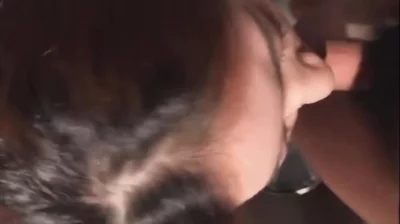 极品颜值女大，完整版已上传至电报群