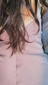 [原创] 原创论坛申请邀请码，在极品少妇家干她，有后续