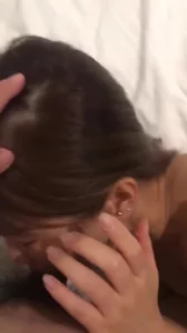 镇上打麻将认识的大奶少妇 迷要  威：myao 5521