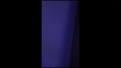 早泄疲软看信息栏