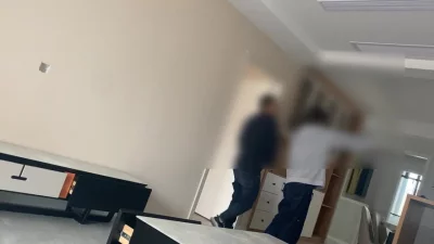 （真实绿帽！）