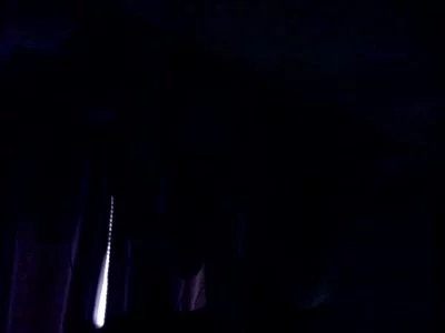 我和我的前女友