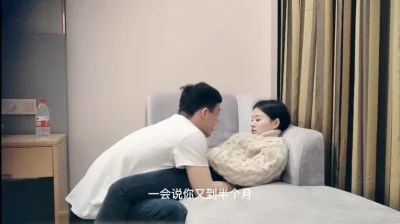 极品露脸女神超高颜值