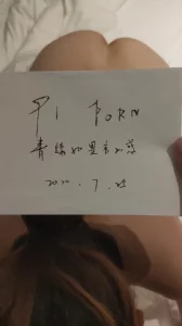 91手势认证，内射高铁司机寂寞人妻