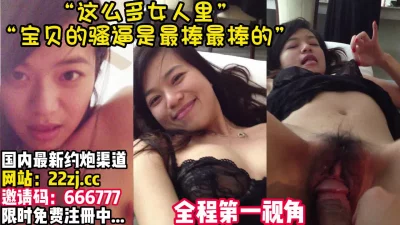 【完整版42分钟已上传简介】